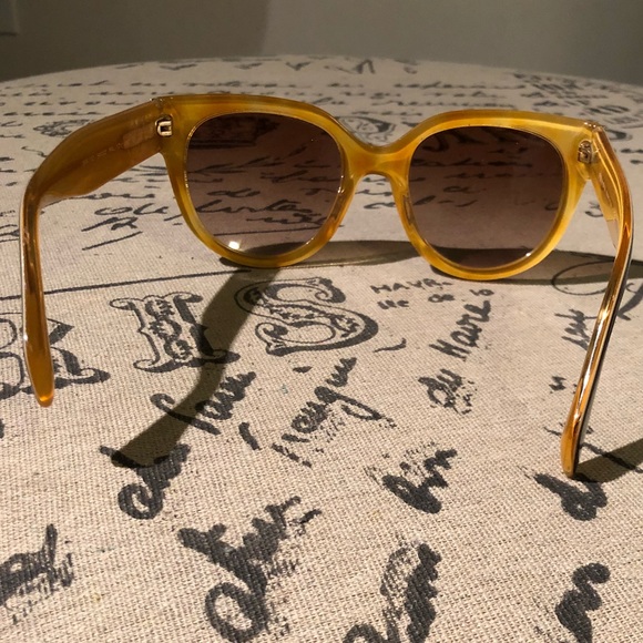 💯Authentic PRADA Milano Sunglasses - Picture 5 of 7